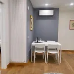 Apartmán G&g Bari